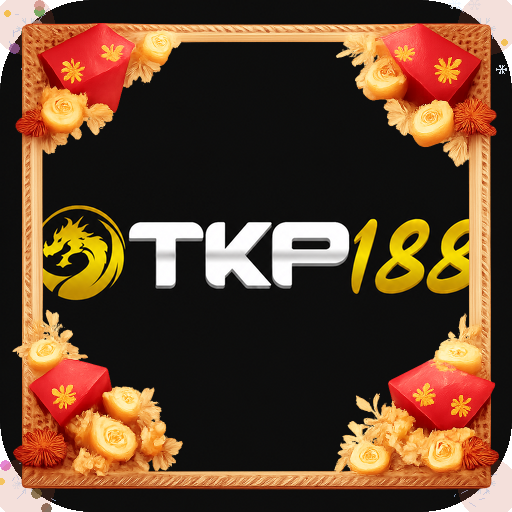tkp188 — galeri pratinjau - APK Resmi